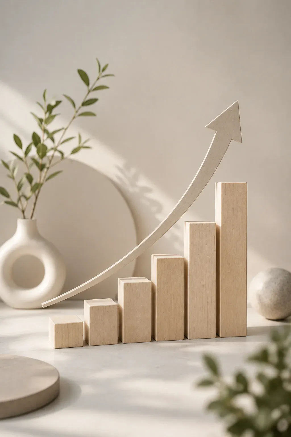 Growth Optimization